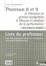 Download PROC 8/9 PREV GEST MES ANA BTS PDF