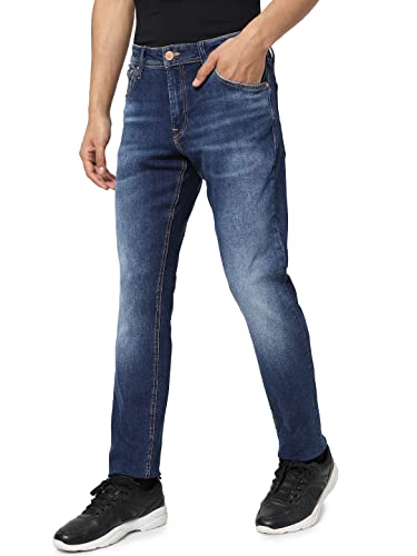 Image of Jack & Jones Men Jeans