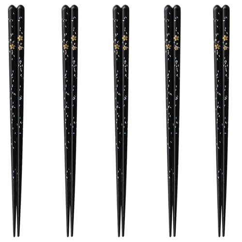 J-kitchens  5V Zbg fށF؍  H@Ή PID4443  {