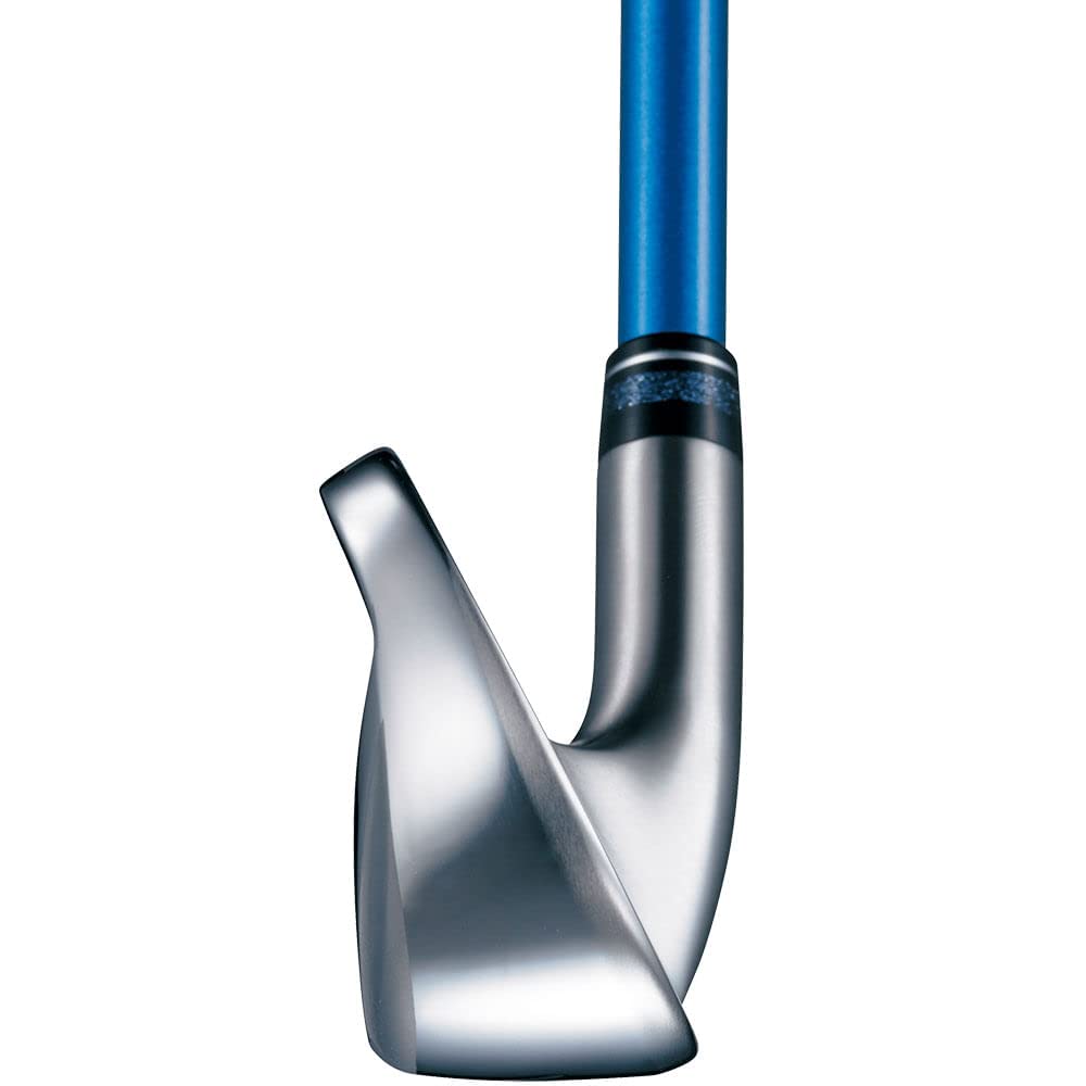 XXIO - XXIO11 アイアンセット　6～PW　6本セット Amazon.co.jp: DUNLOP(ダンロップ) NEW XXIO FORGED ニュー