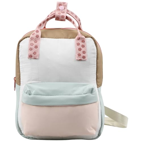 Mini sac à dos tout-petits idéal pour les sorties de votre enfant en maternelle de 2 à 4 ans