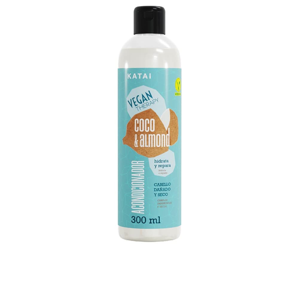 NOVA ENGEL Bálsamo Labial 10 Ml