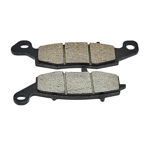 �o�C�N�p�f�B�X�N�u���[�L�p�b�h �t�����g�u���[�L�p�b�h�ɓK������J���T�LVN800�AVN 800 �h���t�^�[ VN900�ɓK������o���J���N���V�b�N VN 900�ɓK������J�X�^���m�C�Y�L�����Z�����O�A�N�Z�T���[�p �I�[�g�o�C�p�[�c�Z�b�g(�E�O)