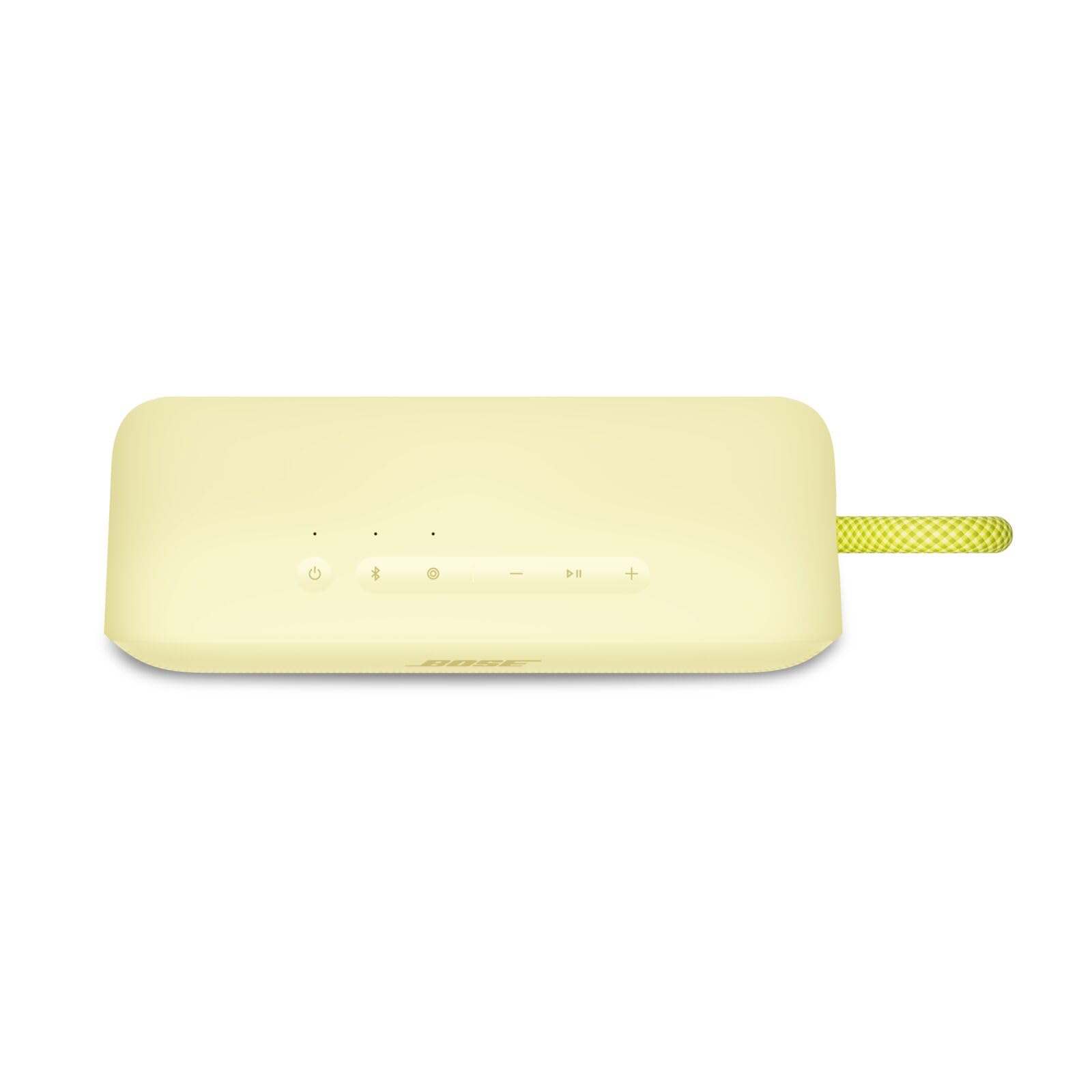 Amazon.com: Bose SoundLink Plus Portable Bluetooth Speaker