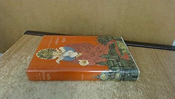 Hardcover Tales from the Arabian Nights Book