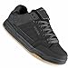 Produktbild Globe Tilt Unisex Tilt Sportschuhe Original garantiert - Dark Shadow Phantom, Dark Shadow Phantom, 44 EU