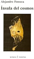 Insula del Cosmos 0977203611 Book Cover
