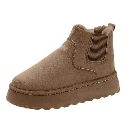 [_EbJ] [gu[c TChSA u[c fB[X V[gu[c {A ɒg  t@[ 傫TCY V[Y C h y37z23.0-23.5cm _[Nx[W ^bo-931^