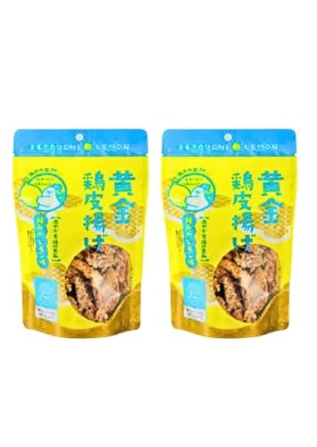 {g ˓ 2܃Zbg ˓yY ܂ XibNَq