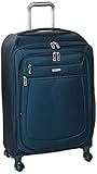 Samsonite Mightlight 2 Softside Spinner 25, Majolica Blue