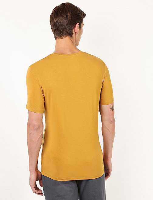Image of Marks & Spencer Men Shorts