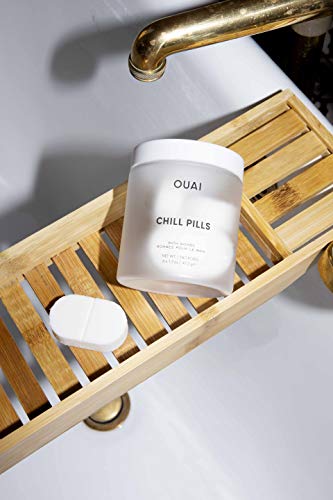 OUAI Chill Pills - Image 2