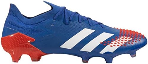 adidas new predator