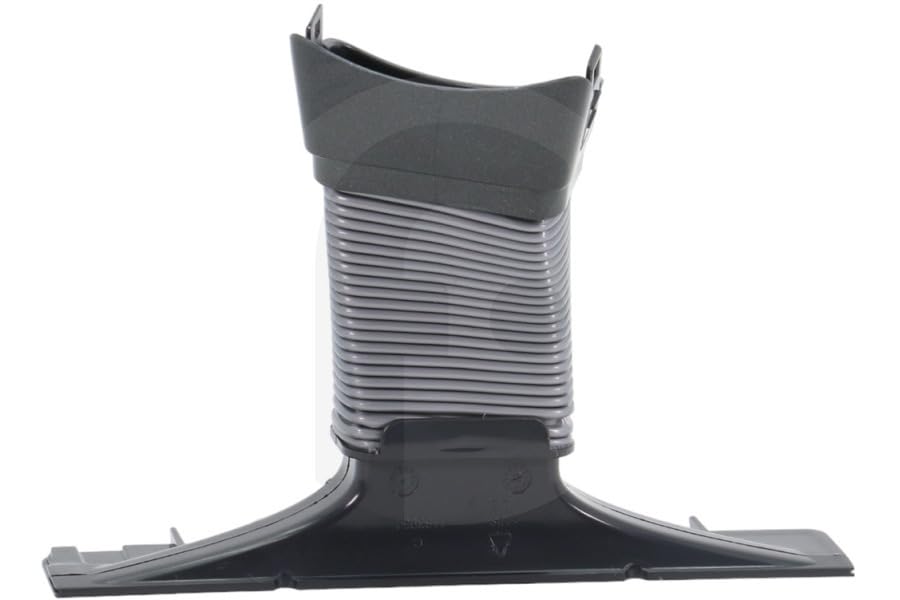 Soufflet connecteur injecteur pour aspirateur Electrolux 405550372