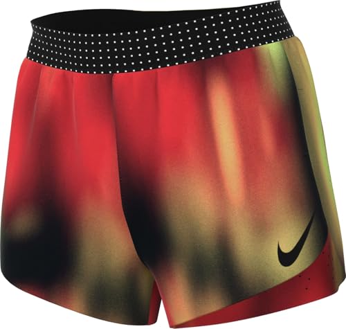 Nike Men's Running