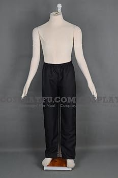 Amazon.co.jp: [QLPLYZON] ルシウス・マルフォイ コスチューム