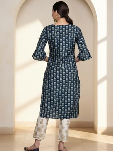 Image of Women Kurta