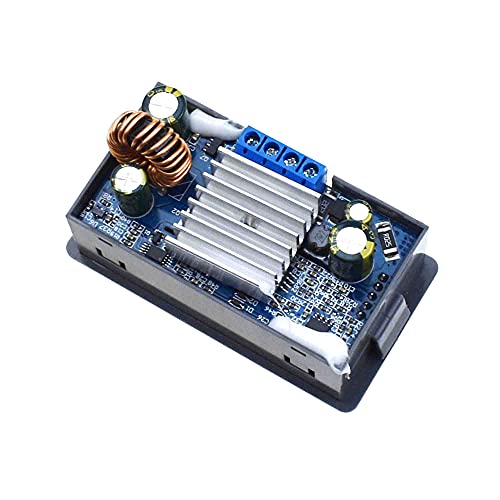 Image of 2PCS ZK-4KX CNC Voltage DC Regulated Power Supply DIY