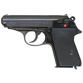 モデルガン ブラック マガジン付き Amazon | タナカ 『帰ってきたあぶない刑事』 オフィシャル