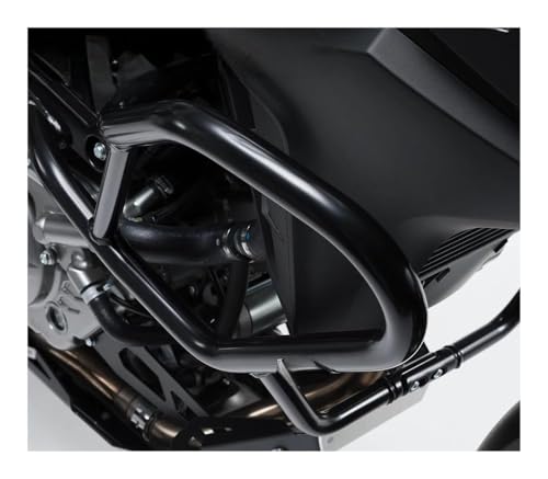 Pare-chocs V-Strom 650 Stunt Cage de MoGarde pour moto XT - 2