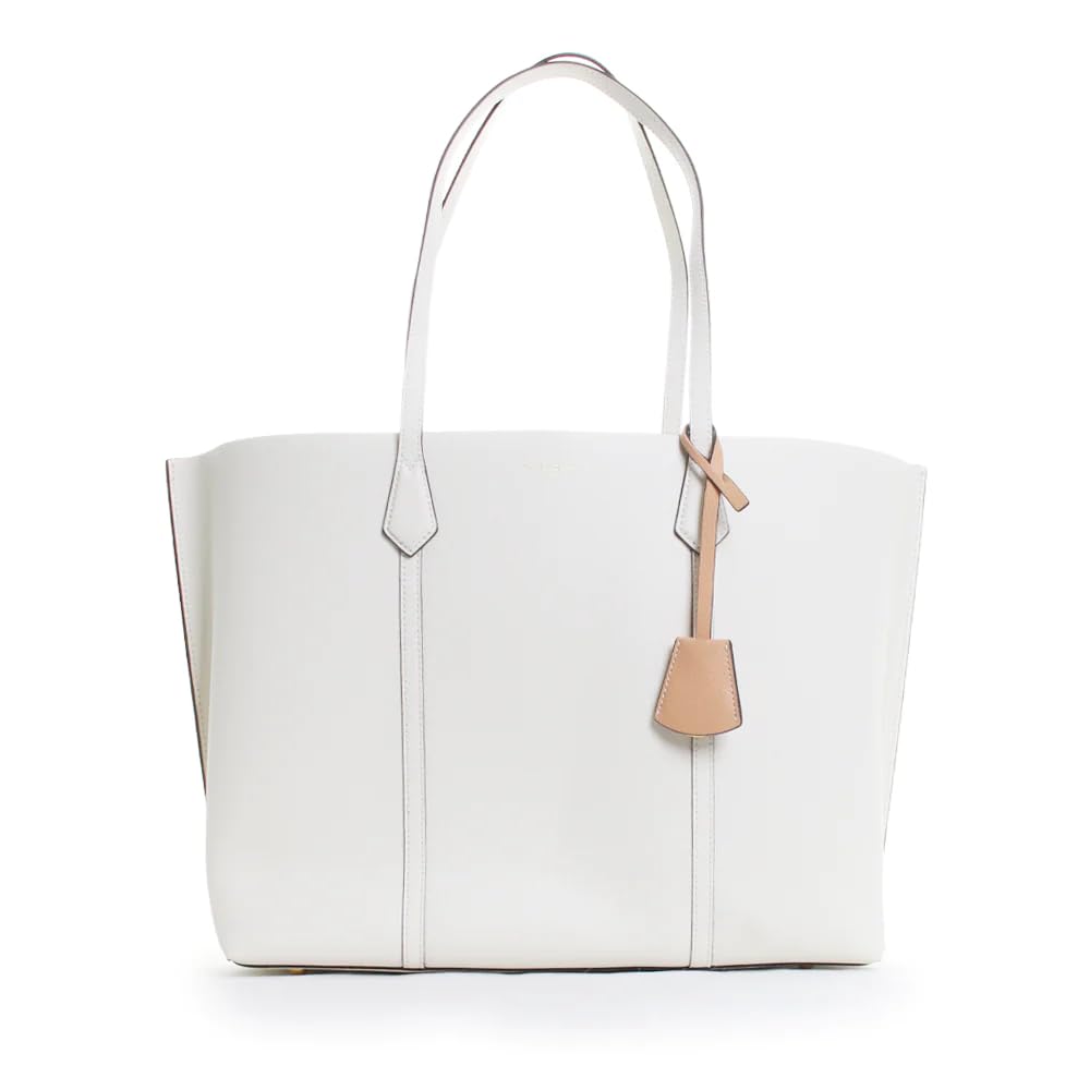 Tory BurchWomen's Perry Triple Compartment Tote