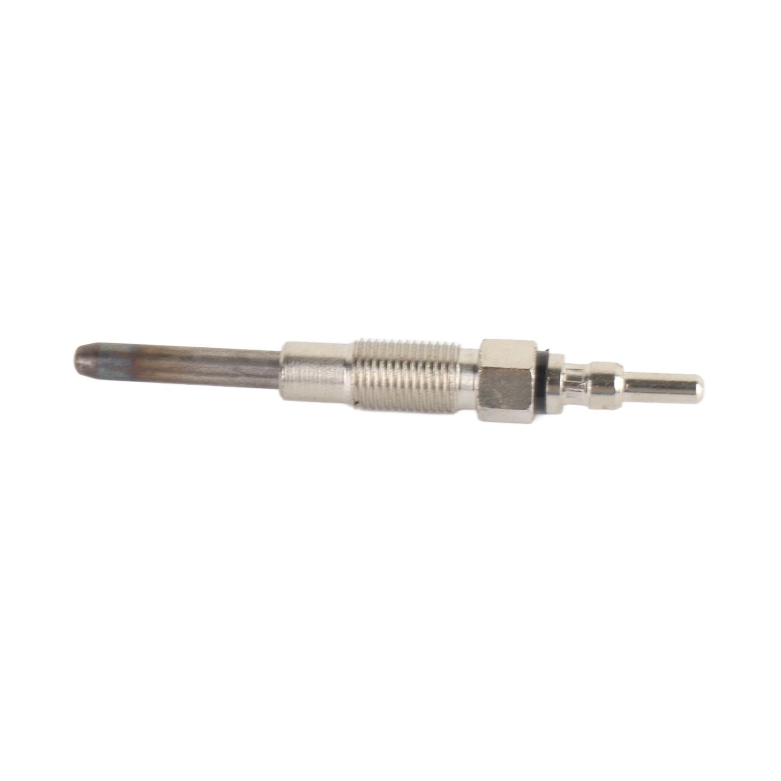 Candelette riscaldanti Candelette a doppio Aramox 4 pezzi/set per 8P1 5/2003-5/2010 popular