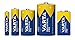 Varta Industrial Alkaline 4020 LR20 D Mono 1er Stück mono günstig Kaufen-Varta Industrial Alkaline 4020 LR20 D Mono 1er Stück