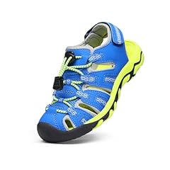 Royal/Blue/Grey/Neon/Green