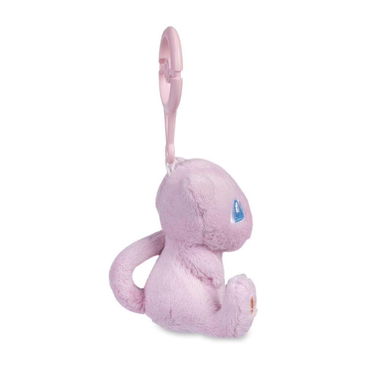 Amazon.co.jp: ポケモンセンター:ミュウアドベンチャーパートナーズ