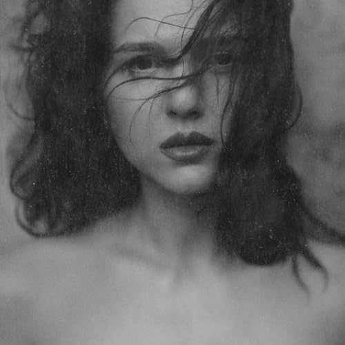 Khatia Buniatishvili