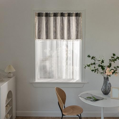 [dhiuebc] V k J[1 [XJ[e  132*45  ԕ {I ˒I ډB ʋC t[  JtFJ[e Q  p wZ̗ Ԏd؂J[e R̕ʂ ϋv ͗lւ vC