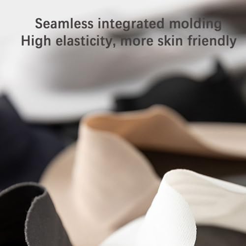 Breathable Thin Low-Cut Socks for Summer (Yellow/Green/Red)4