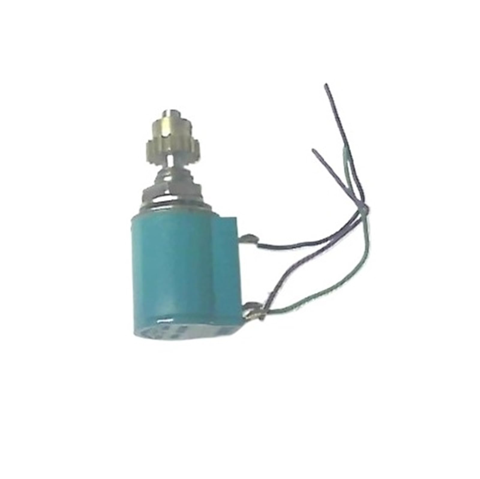 Potentiometer M1303 5KΩ Parts Rotary Electrical Potentiometer Switch