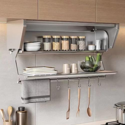 NIGOELb`@\[I ܂肽ݎ[I hbv_E Lb`HI ǎ[Lrlbg hoEh ȃXy[X ܂肽ݏ~ăbJ[ w[ (60cm,Vo[)