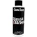 Cinema Secrets Liquid Latex, Flesh, 16 oz.