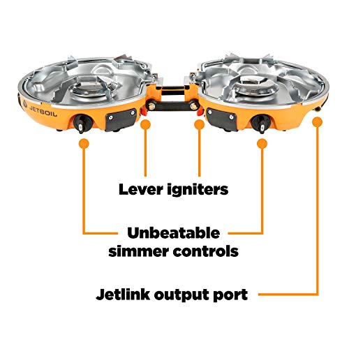 Jetboil-Genesis-Basecamp-Backpacking-and-Camping-Stove-Cooking-System-with-Camping-Cookware Jetboil-Genesis-Basecamp-Backpacking-and-Camping-Stove-Cooking-System-with-Camping-Cookware