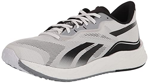Image of Reebok Mens Forever Floatride Energy 3.0 Running Shoe