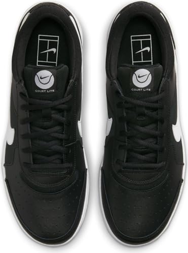 Encuentra la mejor selección de Nike fs lite del mes. 21 Imagen adicional