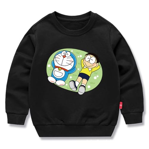 [NCWSDW] h q tH XEFbg  N[lbN j̎q ̎q 100% LbY  JWA w gbvX v[g ubN 140CM