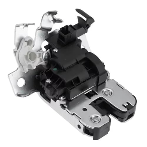 Actionneur de verrouillage de coffre arrière pour réparer la fermeture de votre A3 8V 3V0827505C