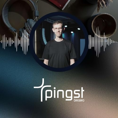 Tala tro till varandra | Samuel Lewinson