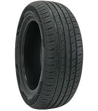 Amazon.co.jp: MINERVA (ミネルバ) タイヤ サマータイヤ F209 205