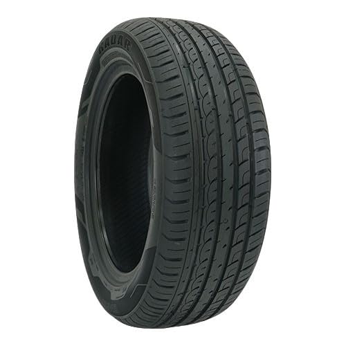 Amazon | 205/60R16 サマータイヤホイールセット Radar(レーダー