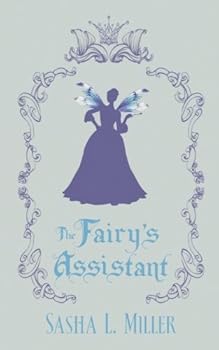 Paperback The Fairy's Assistant Book