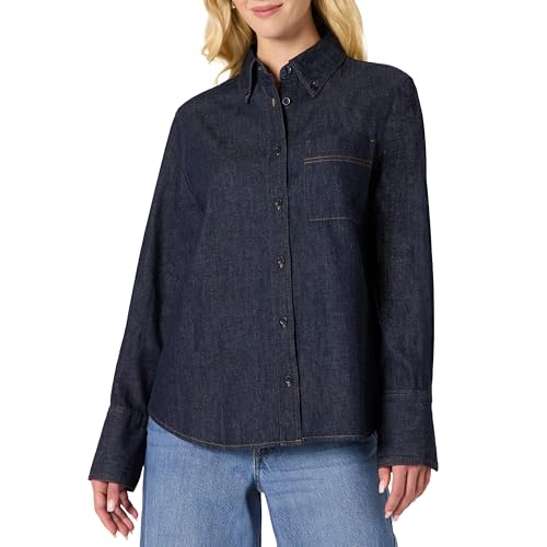 VESTIBILITÀ OVERSIZE: vestibilità comoda e ampia su spalle, petto e vita