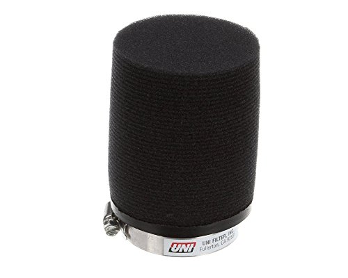 Vulcan Hart 00-959046-00001 Filter
