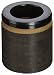 Carlson Quality Brake Parts 7862 Caliper Piston