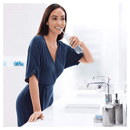 Oral-B Genius X AquaCare 6 – Bild 8
