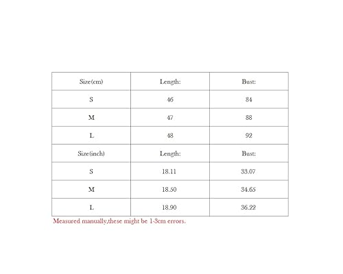 Womens Vintage Knittd Tank Y2K Vest Crop Top Sleeveless V-Neck Open Front Button Crochet Knit Vests Versatile Tops (A-White,Large) #TOP6