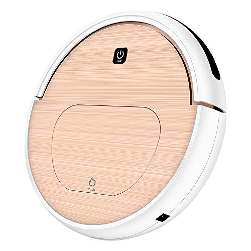 Best Budget Robotic Vacuums